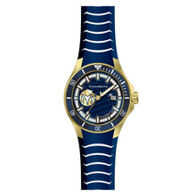 Cargar imagen en el visor de la galería, Reloj Technomarine Cruise Tm-118013