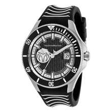 Cargar imagen en el visor de la galería, Reloj Technomarine Cruise Shark Tm-118011