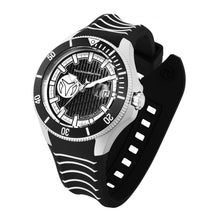 Cargar imagen en el visor de la galería, Reloj Technomarine Cruise Shark Tm-118011