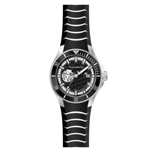 Cargar imagen en el visor de la galería, Reloj Technomarine Cruise Shark Tm-118011