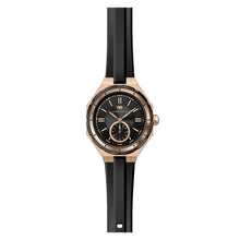 Cargar imagen en el visor de la galería, Reloj Technomarine Cruise Tm-1180hg