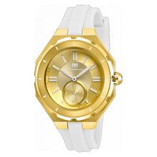 Cargar imagen en el visor de la galería, Reloj Technomarine Cruise Tm-118005