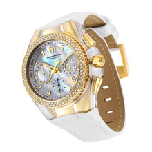 Cargar imagen en el visor de la galería, Reloj Technomarine Cruise Tm-117046