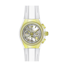 Cargar imagen en el visor de la galería, Reloj Technomarine Cruise Tm-117046