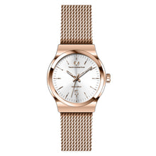 Cargar imagen en el visor de la galería, Reloj Technomarine Moonsun Tm-117020