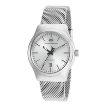 Cargar imagen en el visor de la galería, Reloj Technomarine Moonsun Tm-117017