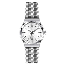 Cargar imagen en el visor de la galería, Reloj Technomarine Moonsun Tm-117017