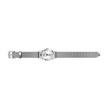 Cargar imagen en el visor de la galería, Reloj Technomarine Moonsun Tm-117017