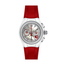 Cargar imagen en el visor de la galería, Reloj Technomarine Cruise Número De Serie 117001