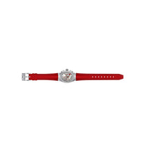 Cargar imagen en el visor de la galería, Reloj Technomarine Cruise Número De Serie 117001