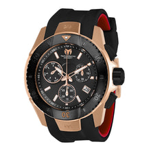 Cargar imagen en el visor de la galería, Reloj Technomarine Uf6 Tm-616005