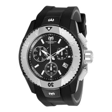 Cargar imagen en el visor de la galería, Reloj Technomarine Uf6 Tm-616003