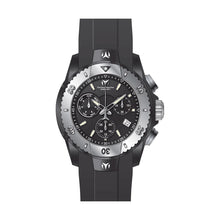 Cargar imagen en el visor de la galería, Reloj Technomarine Uf6 Tm-616003