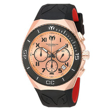 Cargar imagen en el visor de la galería, Reloj Technomarine Manta Tm-215065