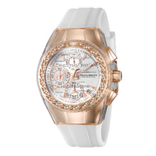 Cargar imagen en el visor de la galería, Reloj Technomarine Cruise Tm-115385