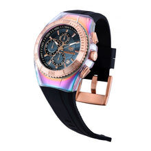 Cargar imagen en el visor de la galería, Reloj Technomarine Cruise Tm-115367