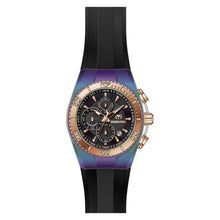 Cargar imagen en el visor de la galería, Reloj Technomarine Cruise Tm-115367