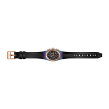 Cargar imagen en el visor de la galería, Reloj Technomarine Cruise Tm-115367
