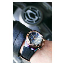 Cargar imagen en el visor de la galería, Reloj Technomarine Cruise Tm-115367