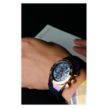 Cargar imagen en el visor de la galería, Reloj Technomarine Cruise Tm-115367