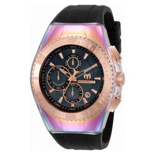 Cargar imagen en el visor de la galería, Reloj Technomarine Cruise Tm-115367