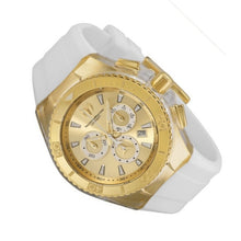 Cargar imagen en el visor de la galería, Reloj Technomarine Cruise Tm-115049