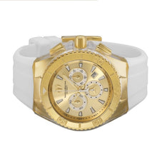 Cargar imagen en el visor de la galería, Reloj Technomarine Cruise Tm-115049