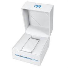 Cargar imagen en el visor de la galería, Reloj Technomarine Cruise Tm-115049