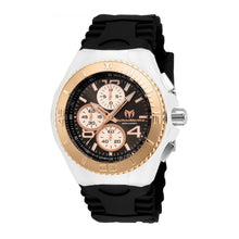 Cargar imagen en el visor de la galería, Reloj Technomarine Cruise Tm-115303