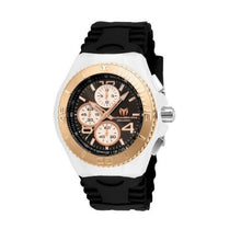 Cargar imagen en el visor de la galería, Reloj Technomarine Cruise Tm-115303