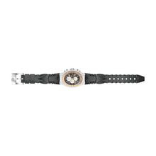 Cargar imagen en el visor de la galería, Reloj Technomarine Cruise Tm-115303