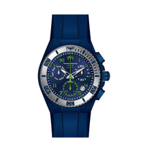 Cargar imagen en el visor de la galería, Reloj Technomarine Cruise Tm-115011