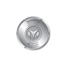 Cargar imagen en el visor de la galería, Reloj Technomarine Cruise Tm-115011