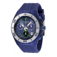 Cargar imagen en el visor de la galería, Reloj Technomarine Cruise Tm-115011