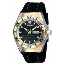 Cargar imagen en el visor de la galería, Reloj Technomarine Cruise Tm-115213