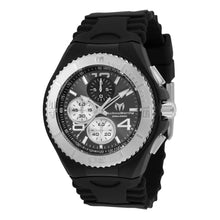 Cargar imagen en el visor de la galería, Reloj Technomarine Cruise Tm 115148