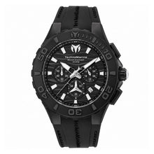 Cargar imagen en el visor de la galería, Reloj Technomarine Cruise Tm-115082