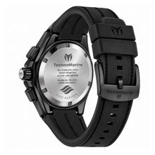 Cargar imagen en el visor de la galería, Reloj Technomarine Cruise Tm-115082
