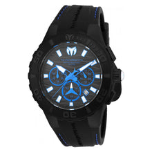 Cargar imagen en el visor de la galería, Reloj Technomarine Cruise Tm 115080