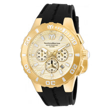 Cargar imagen en el visor de la galería, Reloj Technomarine Cruise Tm 115079