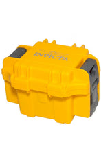 Cargar imagen en el visor de la galería, Reloj Invicta Angel 48138