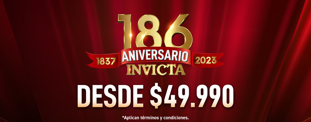 RELOJES EN OFERTA DESDE $49.990
