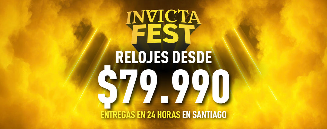 PRECIOS ESPECIALES DESDE $79.990