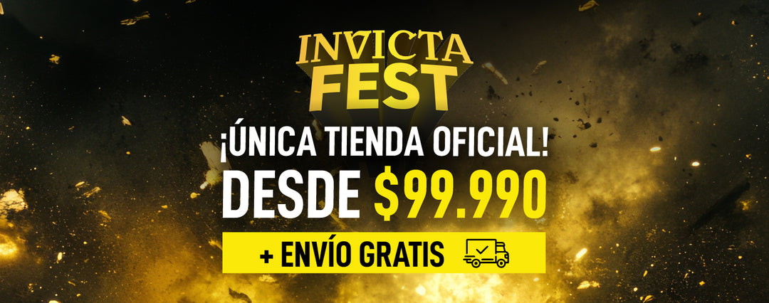 RELOJES ORIGINALES + ENVÍO GRATIS