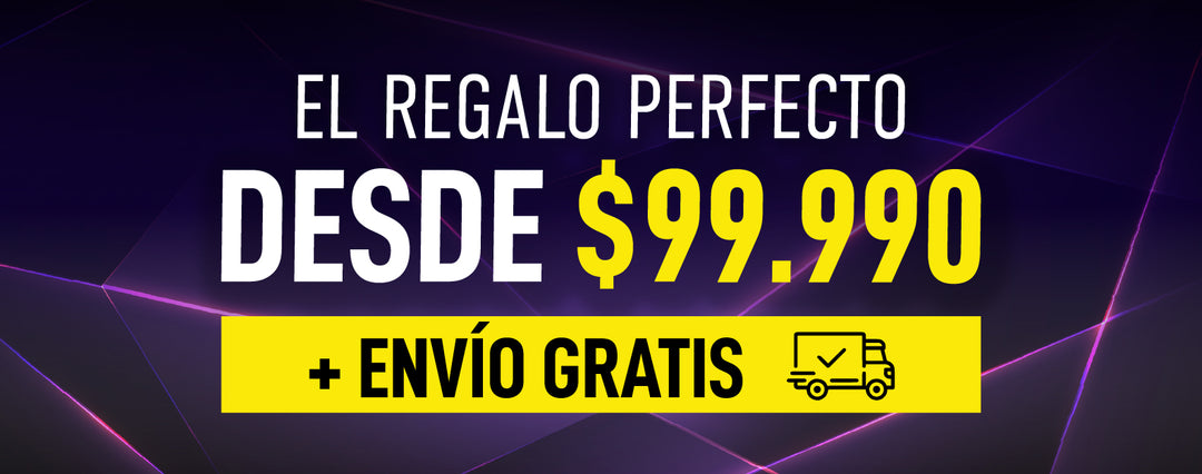 RELOJES INVICTA + ENVÍO GRATIS