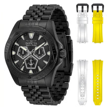Cargar imagen en el visor de la galería, Reloj Invicta Ocean Voyage 49267