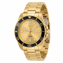 Cargar imagen en el visor de la galería, Reloj Invicta Pro Diver 69396