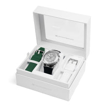 Cargar imagen en el visor de la galería, Reloj Technomarine Cruise Tm-124028