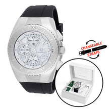 Cargar imagen en el visor de la galería, Reloj Technomarine Cruise Tm-124028
