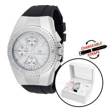 Cargar imagen en el visor de la galería, Reloj Technomarine Cruise Tm-124032